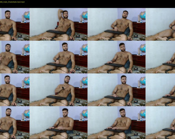 izaak_lover
