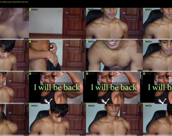 jackson_brownie