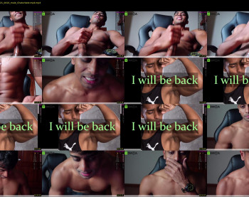 jackson_brownie