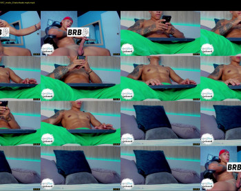 jacksoncolt_