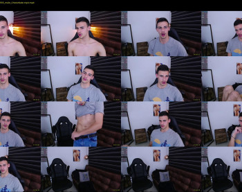 jacob_janer