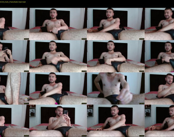 jacob_slave1