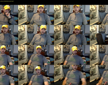 jake310