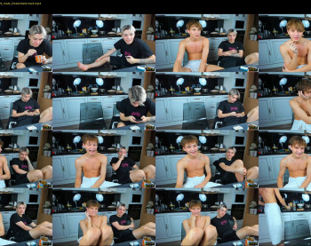jayce_ritz