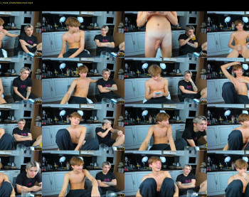 jayce_ritz