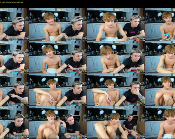 jayce_ritz