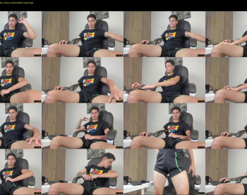 jeanpii_02