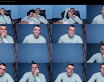 jeoffry_777