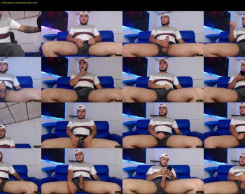 jhoncastellxxx