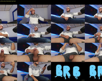 jhoncastellxxx