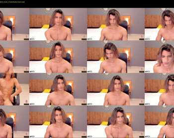 jhonny_lord