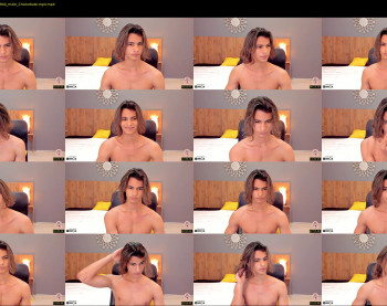 jhonny_lord