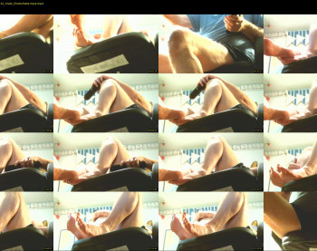 jimsundies