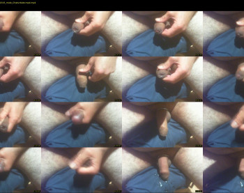 joeblow3100