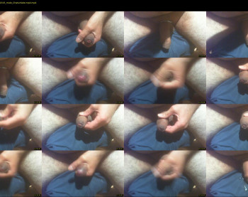 joeblow3100