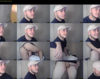 jpuller