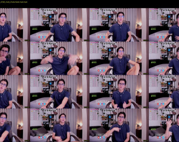 juancamroom