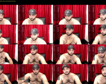 julian_duran