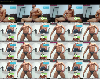 julio_fitxxx