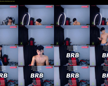 ken_cocxx