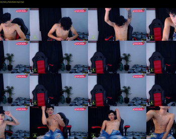 ken_cocxx