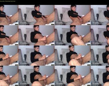 kevnick_21