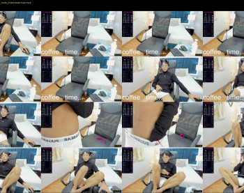 kim_lian
