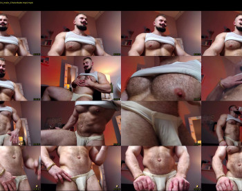 kurt_stone