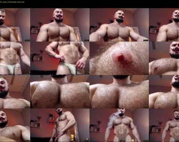 kurt_stone