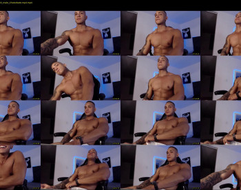 latin_fit22