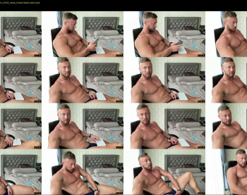 leon_lovefitness