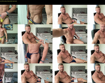 leon_lovefitness