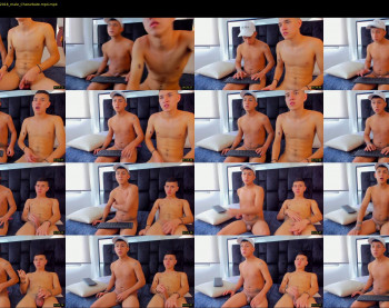 logan_thiago