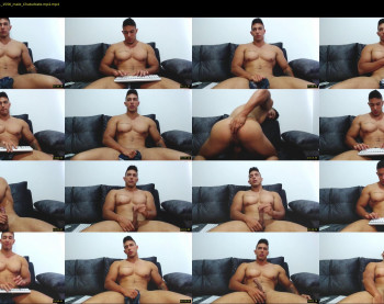lorenzo_ferrec