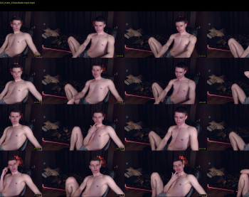 lukeworrall