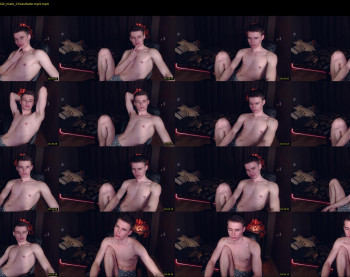 lukeworrall