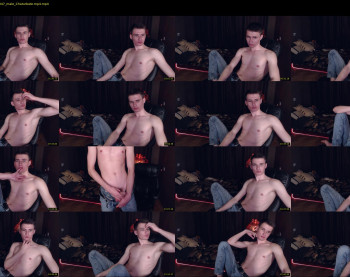 lukeworrall