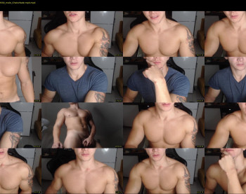 lustful_brian
