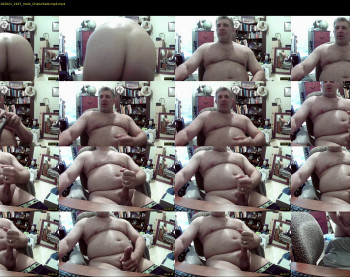 luv2bnakedallthetime