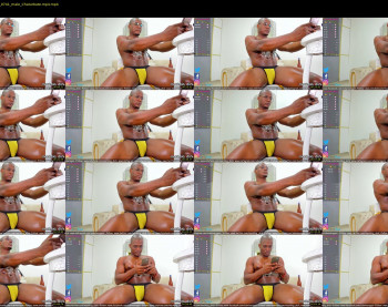 mackbig_dick