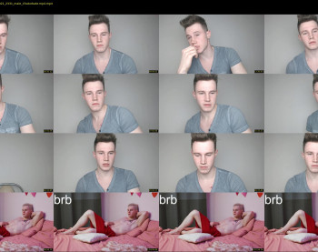 martin_anderson