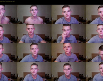 marvelboy_