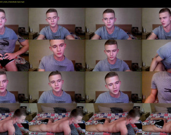 marvelboy_