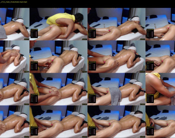 massagemspa