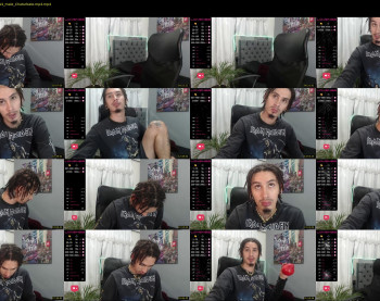 mateo_60