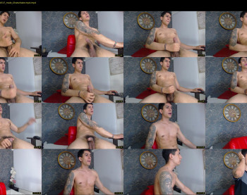 matt_bennet