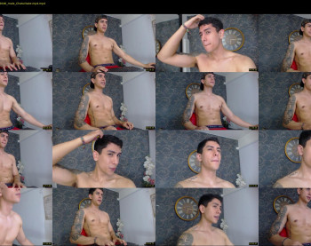 matt_bennet