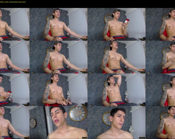 matt_bennet