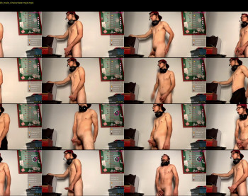 mattyseas