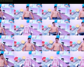 max_lothbrok